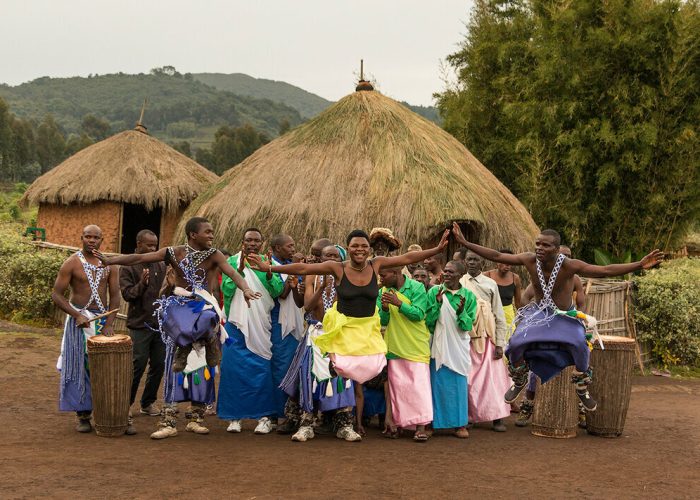 8 Best things to do in Rwanda